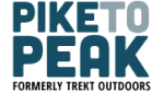 Pike To Peak Promo Codes